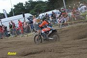 sized_Mx2 cup (134)
